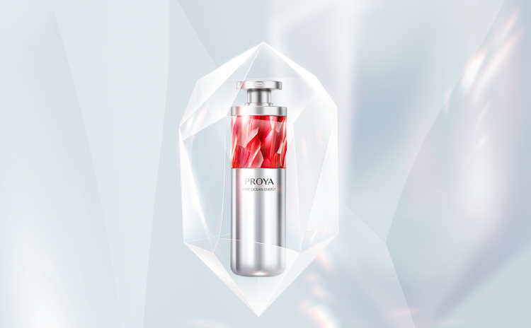 来利国际旗舰厅红宝石淡纹紧致精华2.0